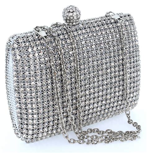 high end bags for sale|designer clutches and evening bags.